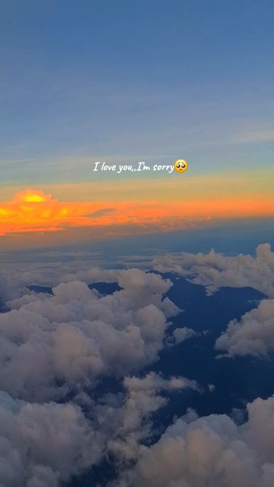TikTok video thumbnail by henzo6751012