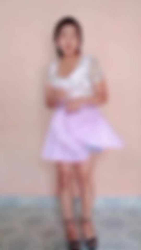TikTok video thumbnail by 01celeste_581
