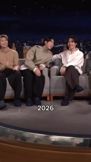 TikTok video thumbnail by umatalarmy_