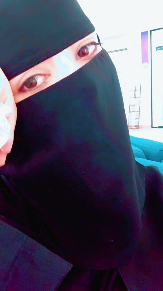 TikTok video thumbnail by soumia863