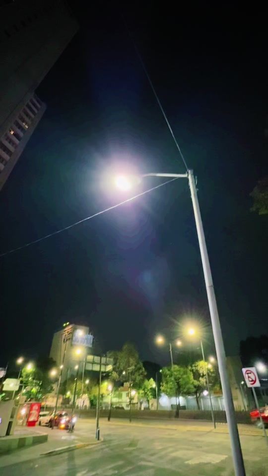 TikTok video thumbnail by rulo_00