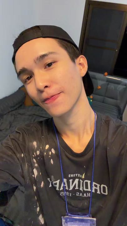 TikTok video thumbnail by peace_chnn