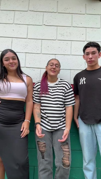 TikTok video thumbnail by fernandezlary
