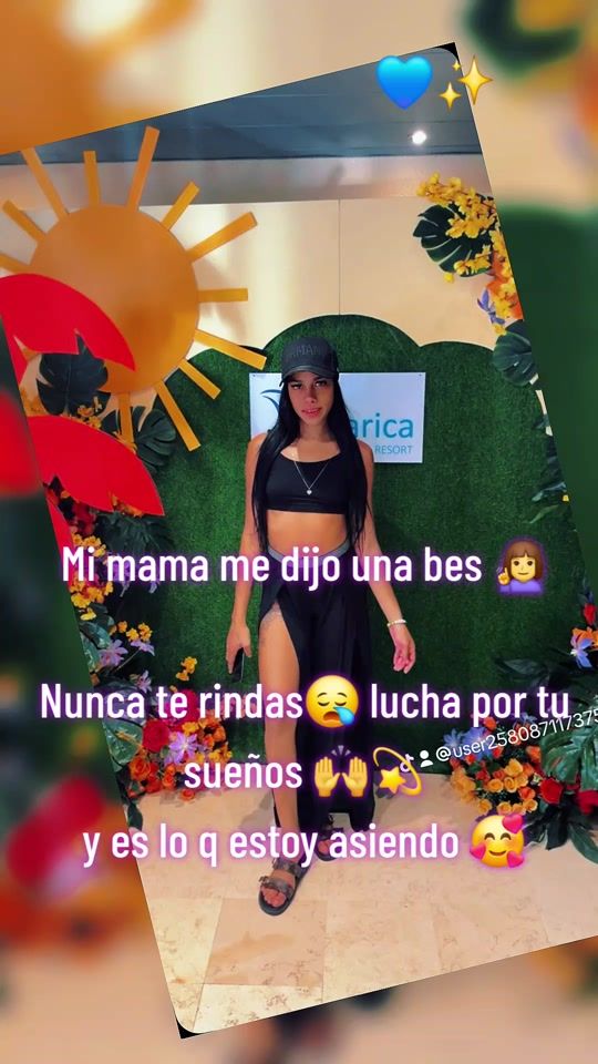 TikTok video thumbnail by albares130