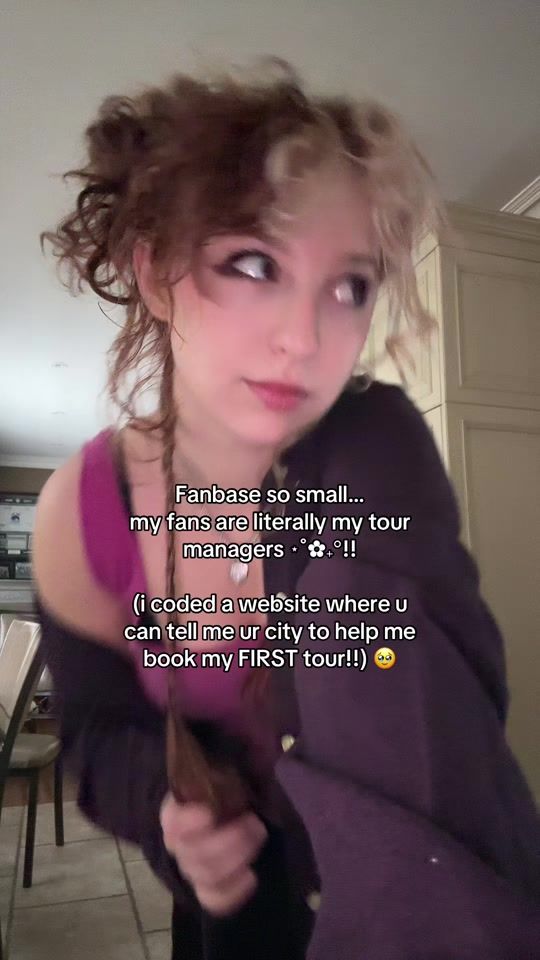 TikTok video thumbnail by daphne.mp3