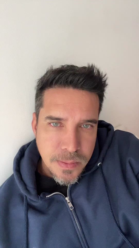 TikTok video thumbnail by gabriel.calvo