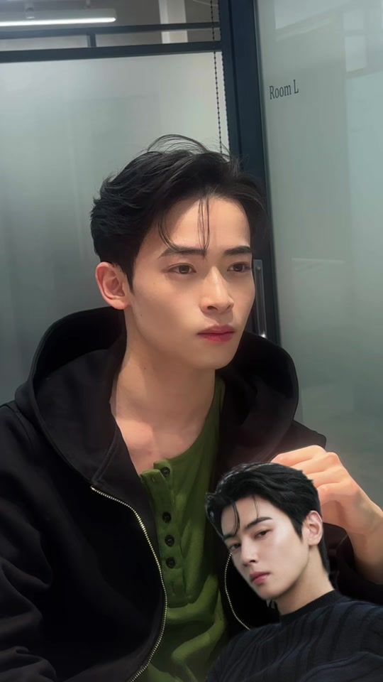 TikTok video thumbnail by shunfukuda00