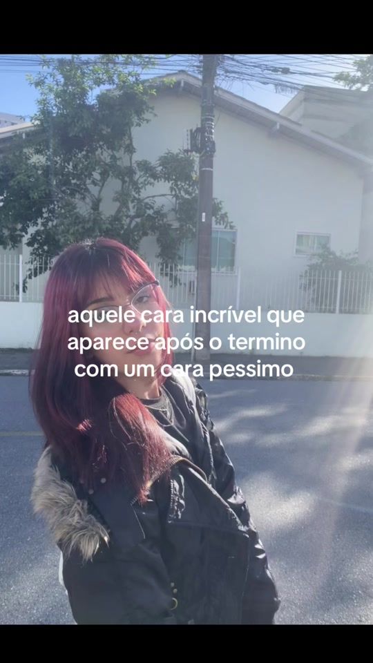 TikTok video thumbnail by l0vee084