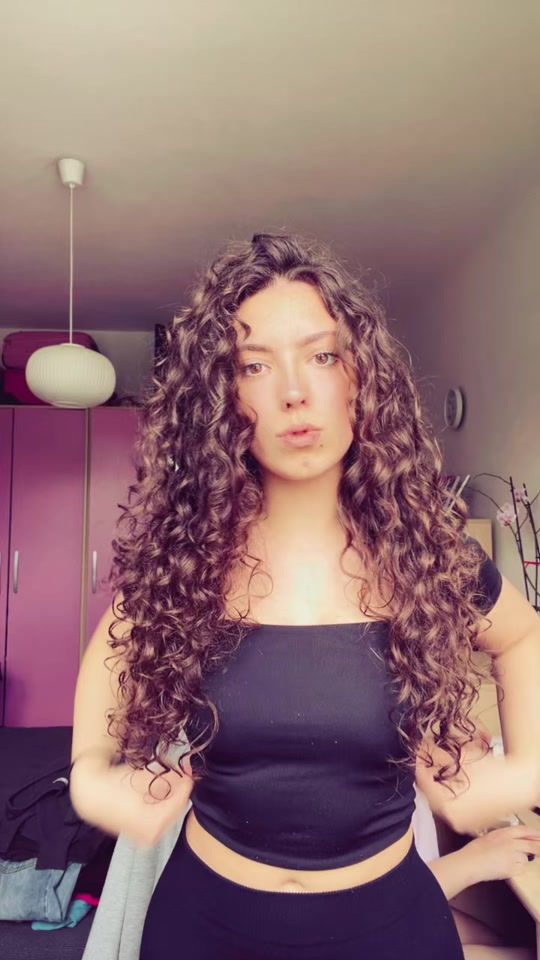 TikTok video thumbnail by urfavssosa