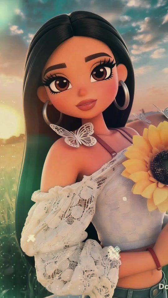 TikTok video thumbnail by bebecitha261