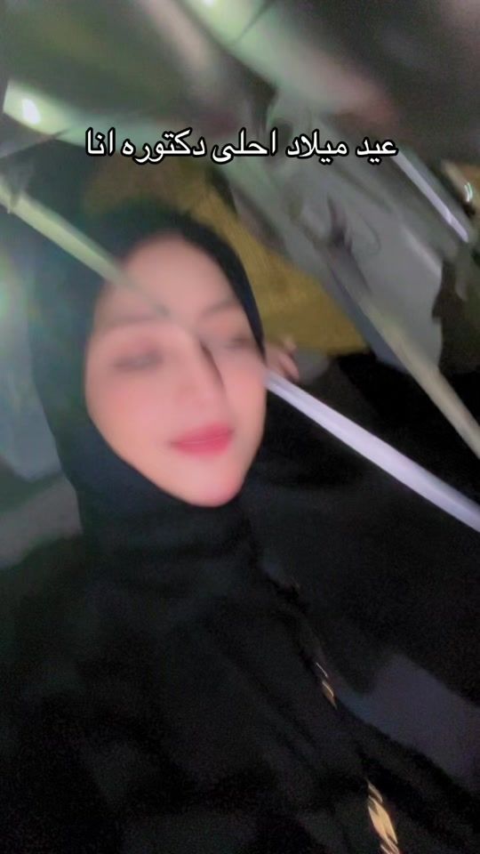 TikTok video thumbnail by nosah_2010