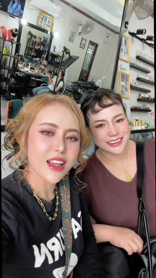 TikTok video thumbnail by anita.vaa