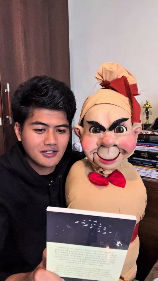 TikTok video thumbnail by div.ka