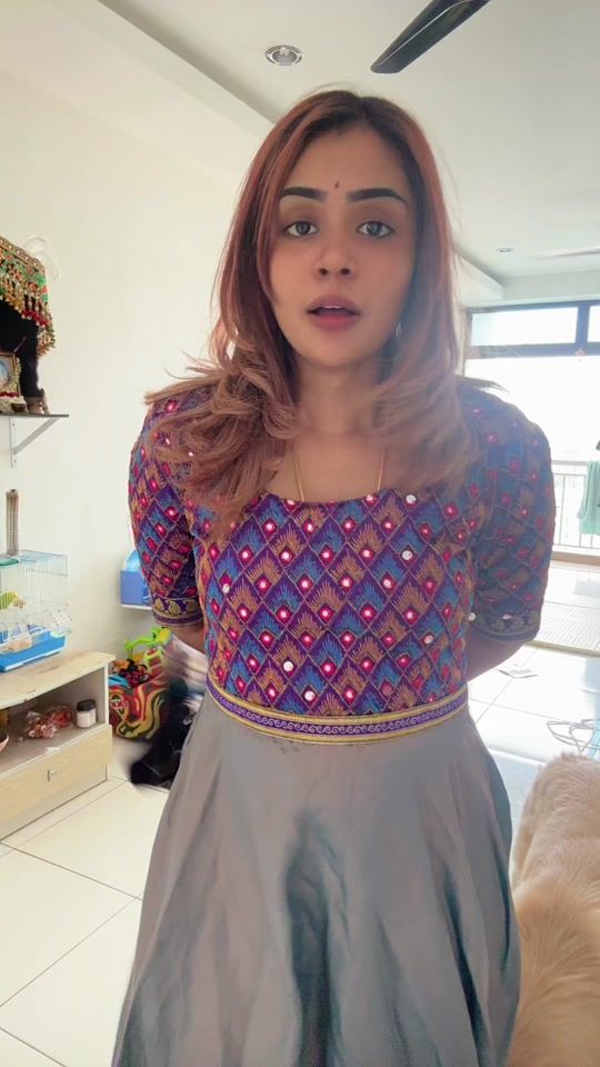 TikTok video thumbnail by vinavn59