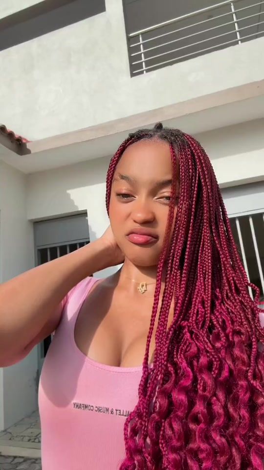 TikTok video thumbnail by atalia0846