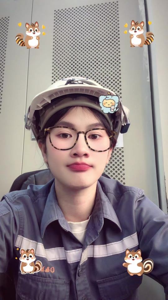 TikTok video thumbnail by phin_17
