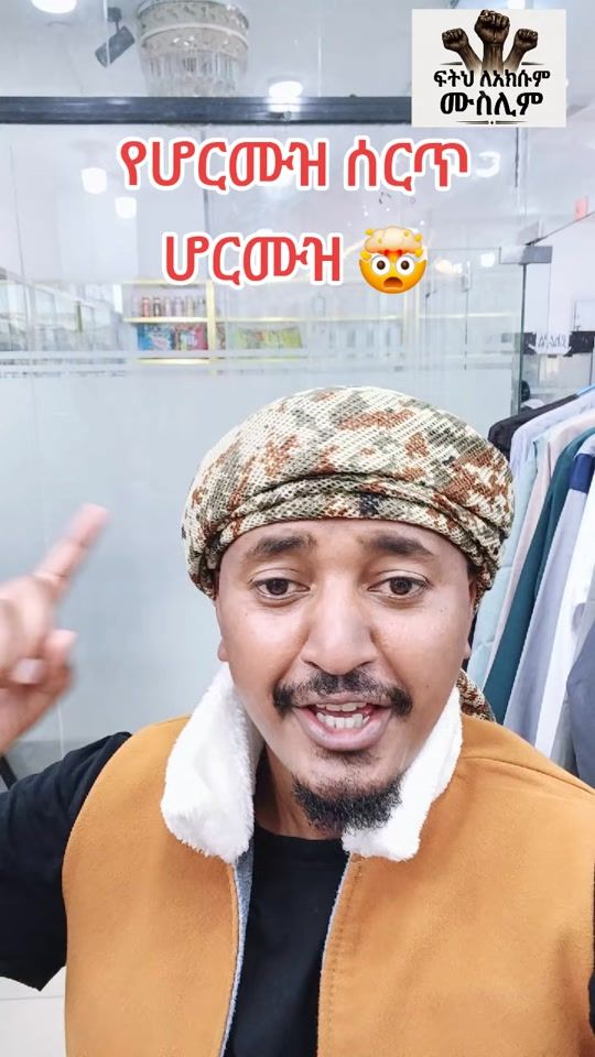 TikTok video thumbnail by mamilan623