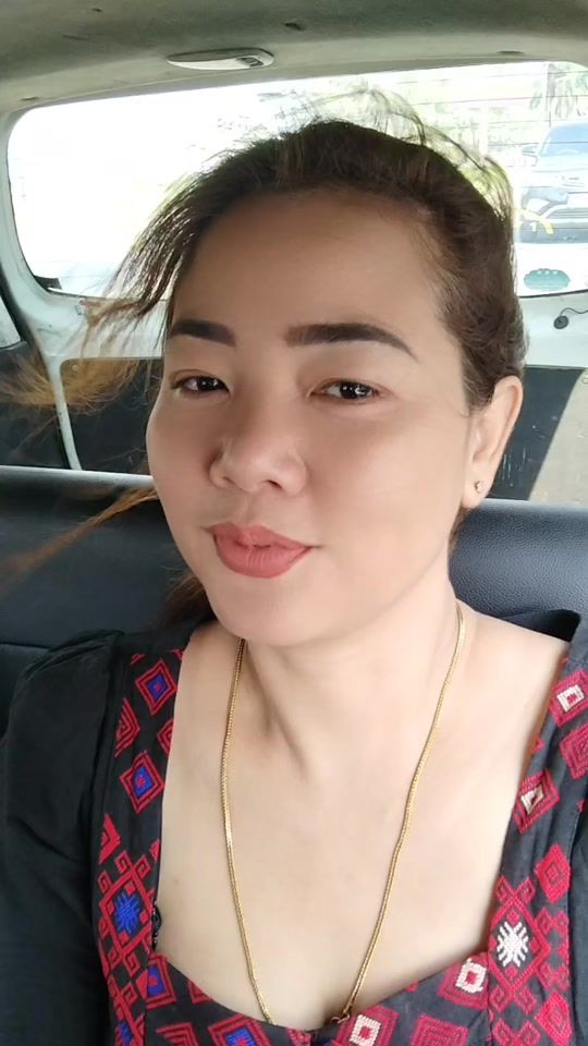 TikTok video thumbnail by user53059197