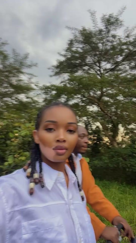TikTok video thumbnail by furahacontent2