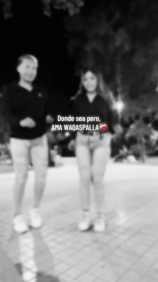 TikTok video thumbnail by candy_s_3