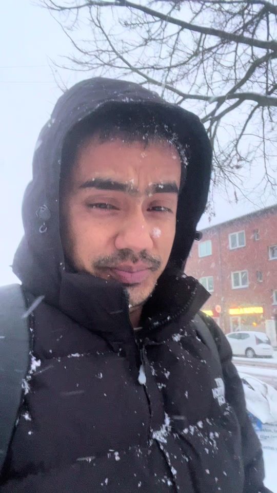 TikTok video thumbnail by dipenthapa80