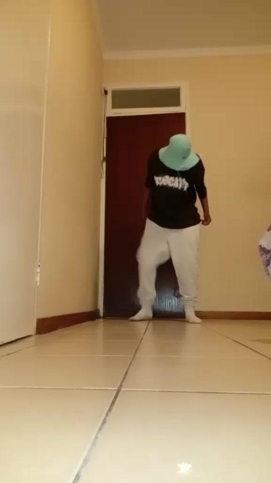 TikTok video thumbnail by her_again6