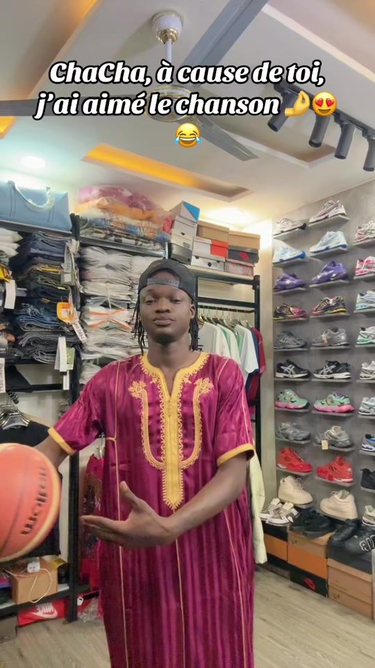 TikTok video thumbnail by diataboy