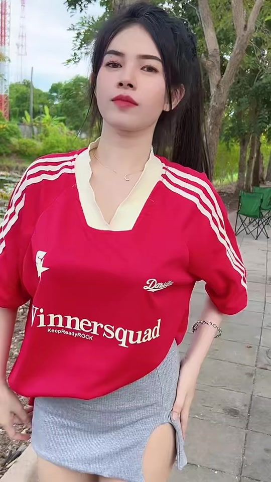 TikTok video thumbnail by gampong32