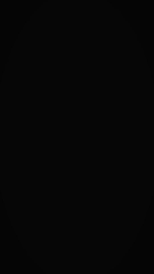 TikTok video thumbnail by t__a_b52