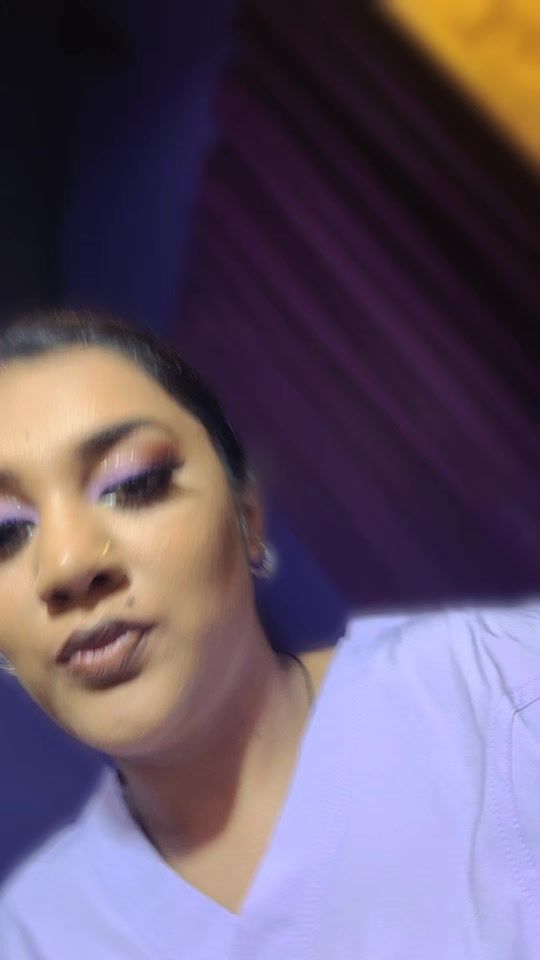 TikTok video thumbnail by makeup_by_rika_mua