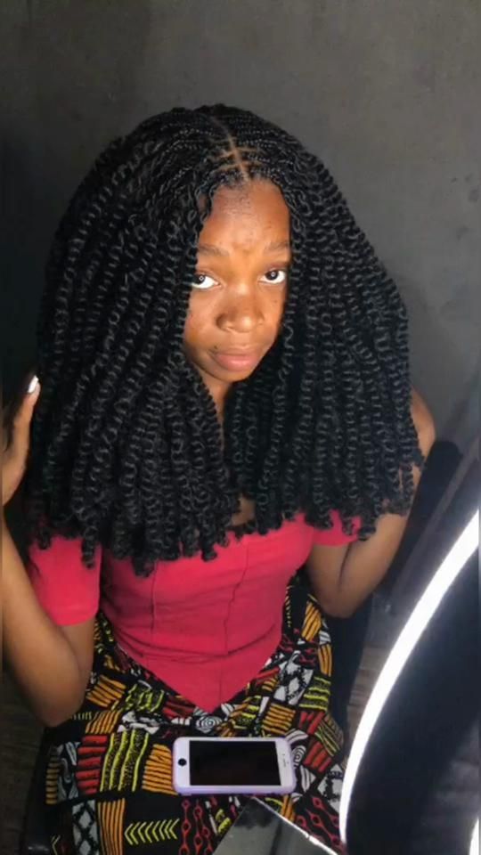 TikTok video thumbnail by ivach6