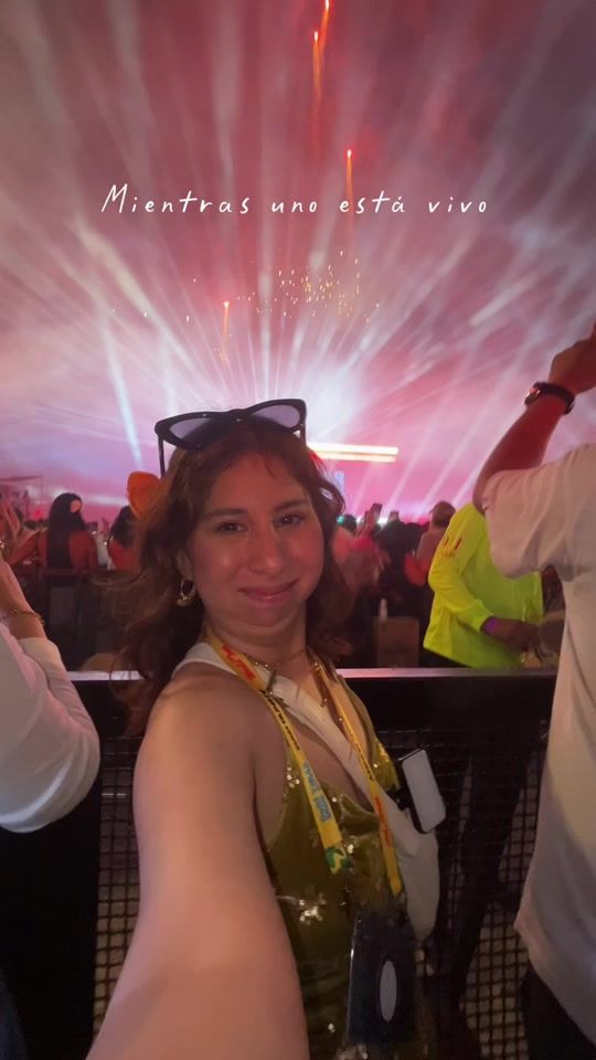 TikTok video thumbnail by fatimata31