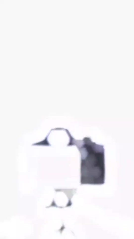 TikTok video thumbnail by mrripon943