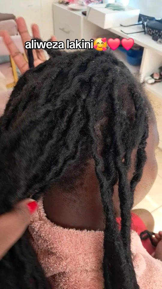 TikTok video thumbnail by joannitasky