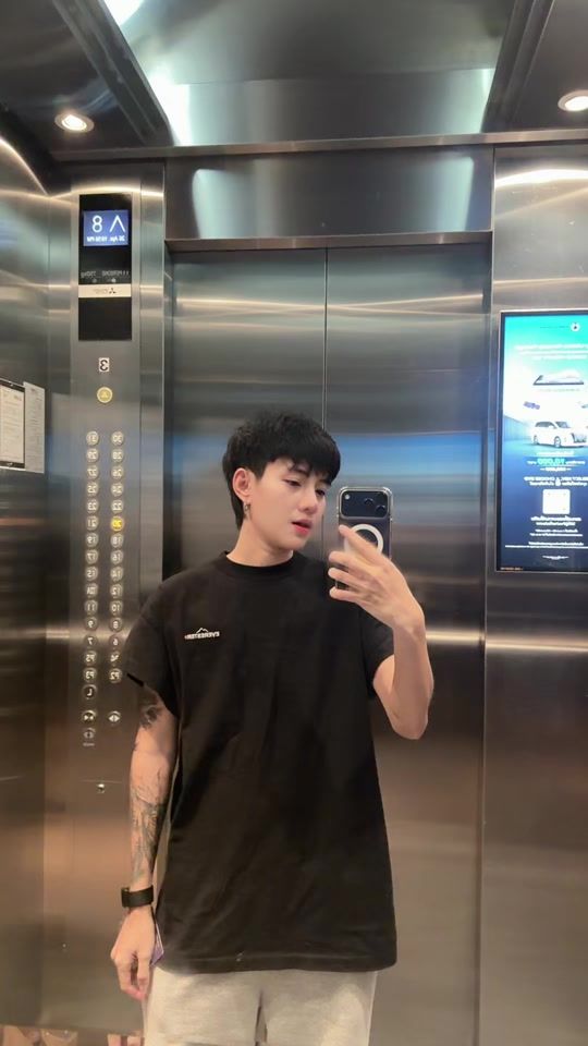 TikTok video thumbnail by blue_oraya