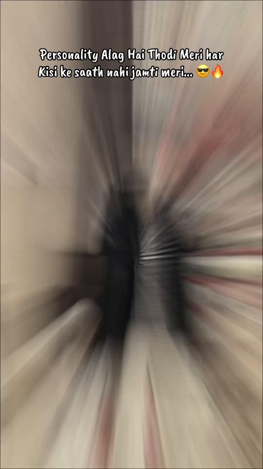 TikTok video thumbnail by suzuu21