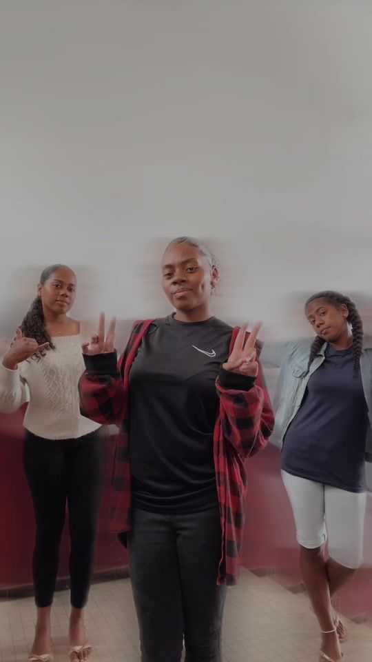 TikTok video thumbnail by yknw.___