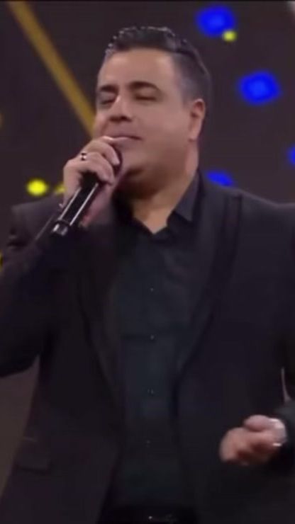 TikTok video thumbnail by youssef.fivestars