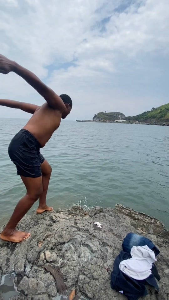 TikTok video thumbnail by patmandrc