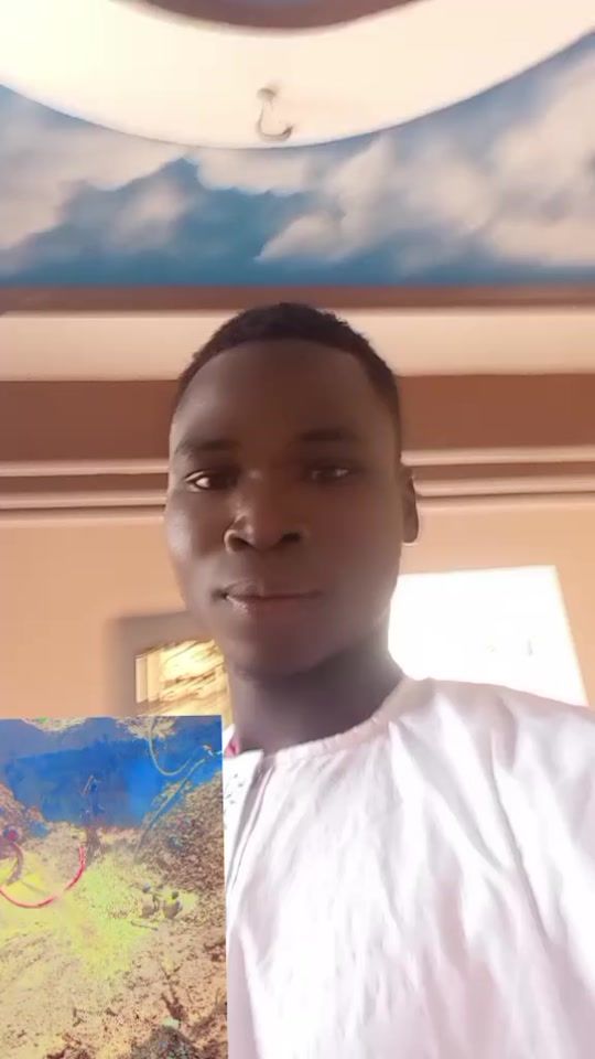 TikTok video thumbnail by sans..rafoiu