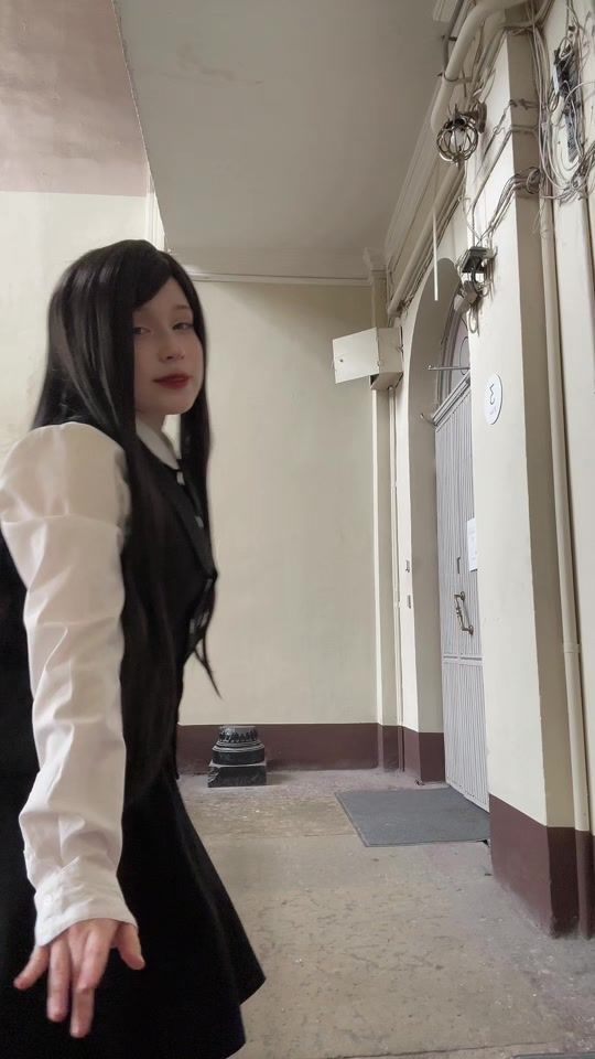TikTok video thumbnail by choppa_viluni