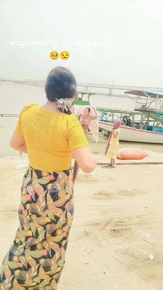 TikTok video thumbnail by zarza263