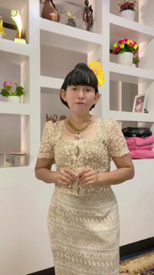 TikTok video thumbnail by moe3394