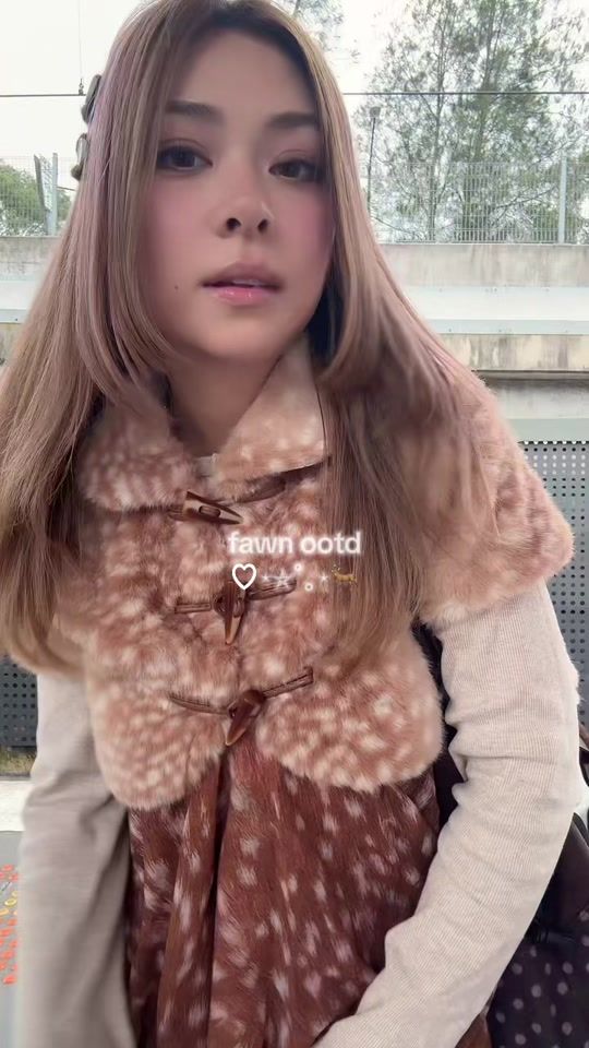 TikTok video thumbnail by sarahgnae