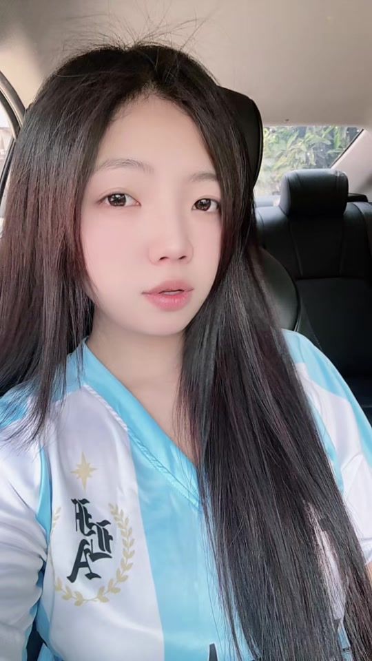TikTok video thumbnail by a_43473