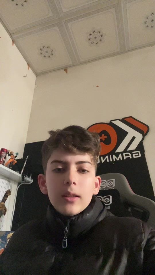 TikTok video thumbnail by suradictator