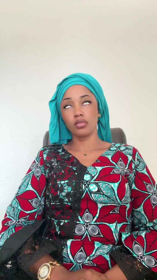 TikTok video thumbnail by hadja9892