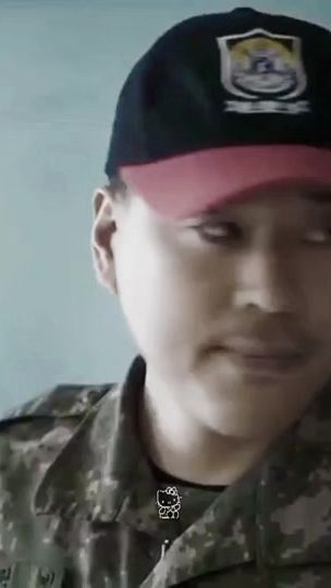 TikTok video thumbnail by haeyul1