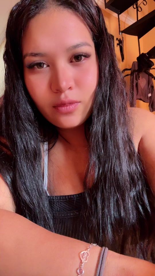 TikTok video thumbnail by nay.com91