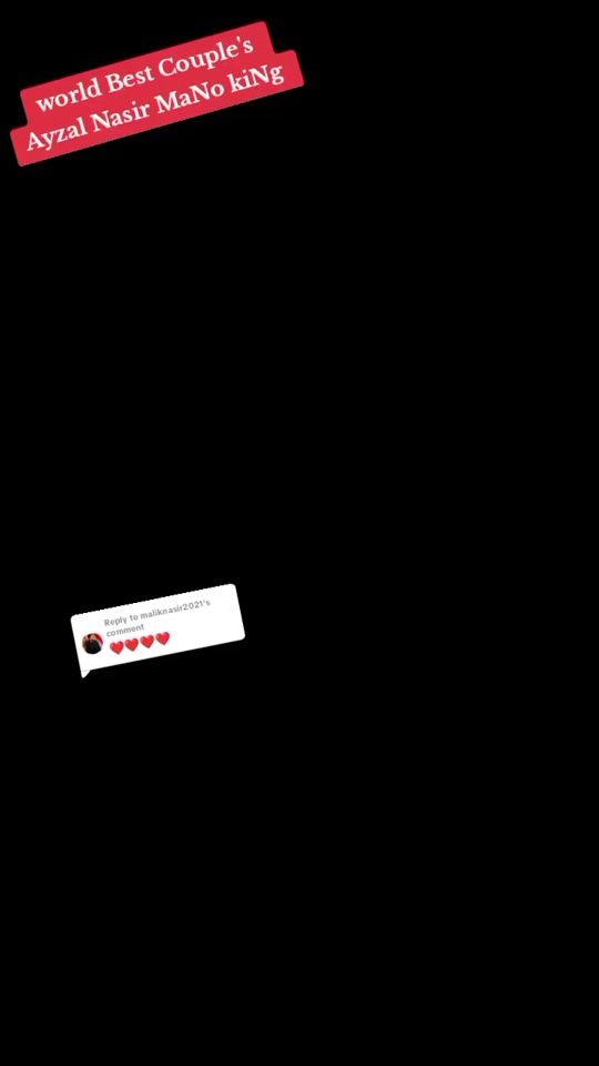 TikTok video thumbnail by itxmano86